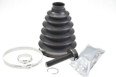 Juego de fuelles, árbol de transmisión SPIDAN 21575 SPIDAN 21575 Favorito De Clientes